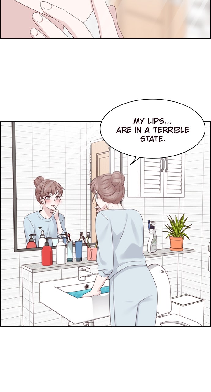 My Exes Fell For Me Chapter 43 - Page 12