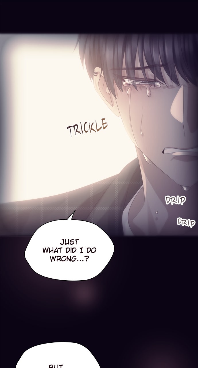 My Exes Fell For Me Chapter 43 - Page 14