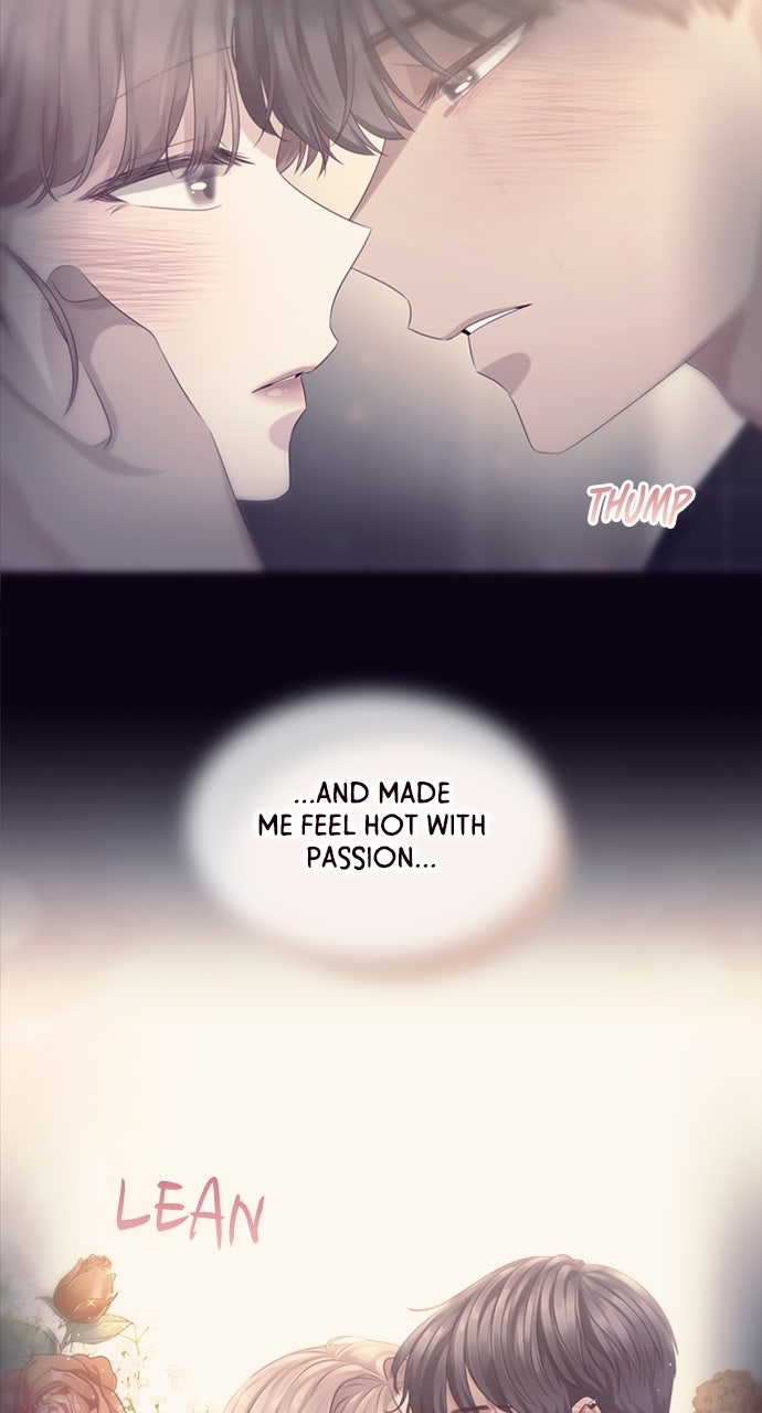 My Exes Fell For Me Chapter 43 - Page 18