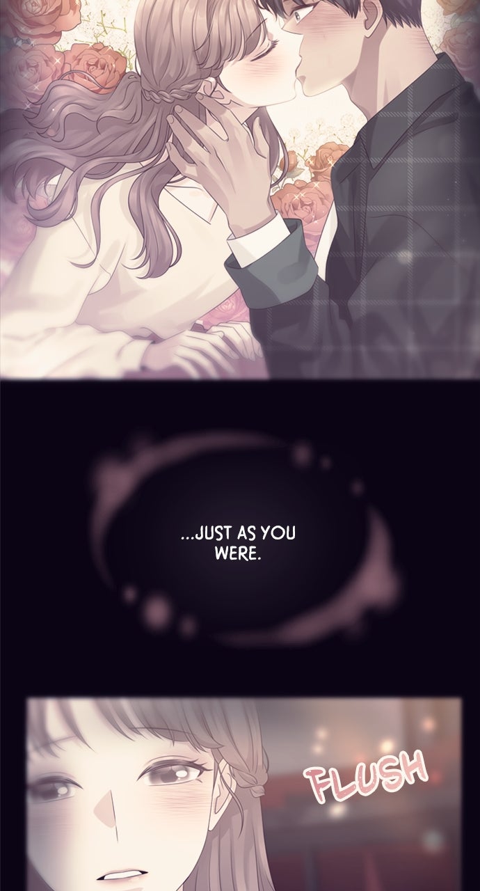 My Exes Fell For Me Chapter 43 - Page 19