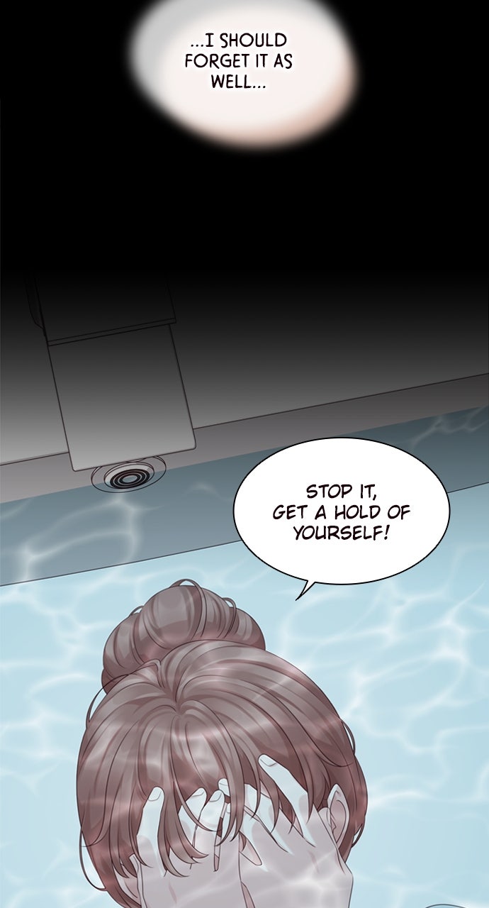 My Exes Fell For Me Chapter 43 - Page 22