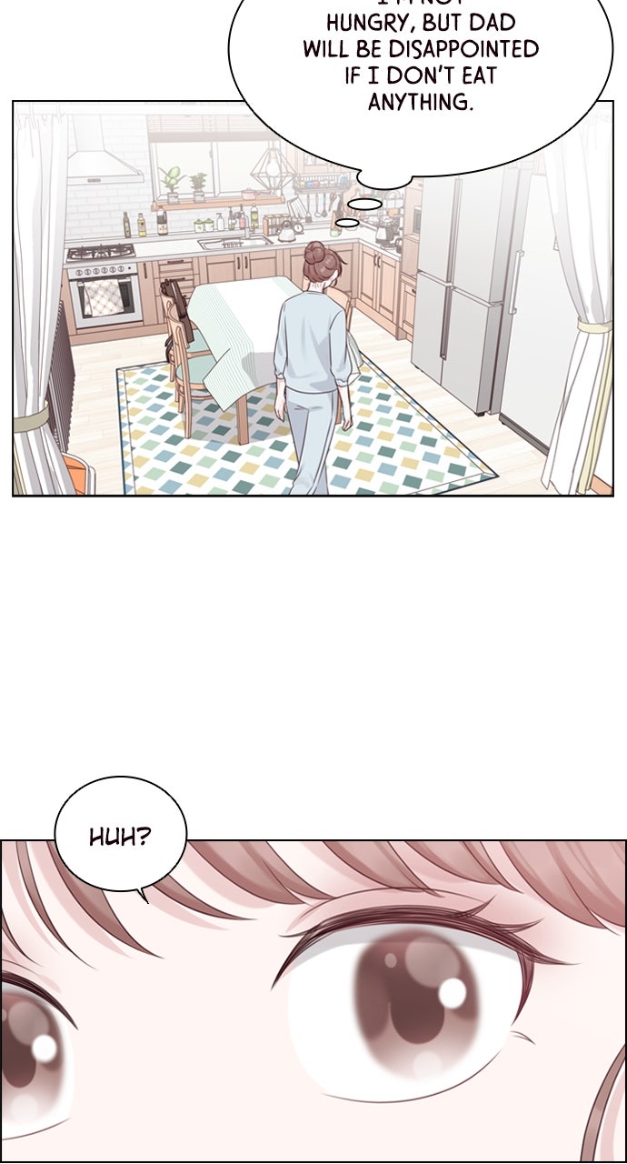 My Exes Fell For Me Chapter 43 - Page 25