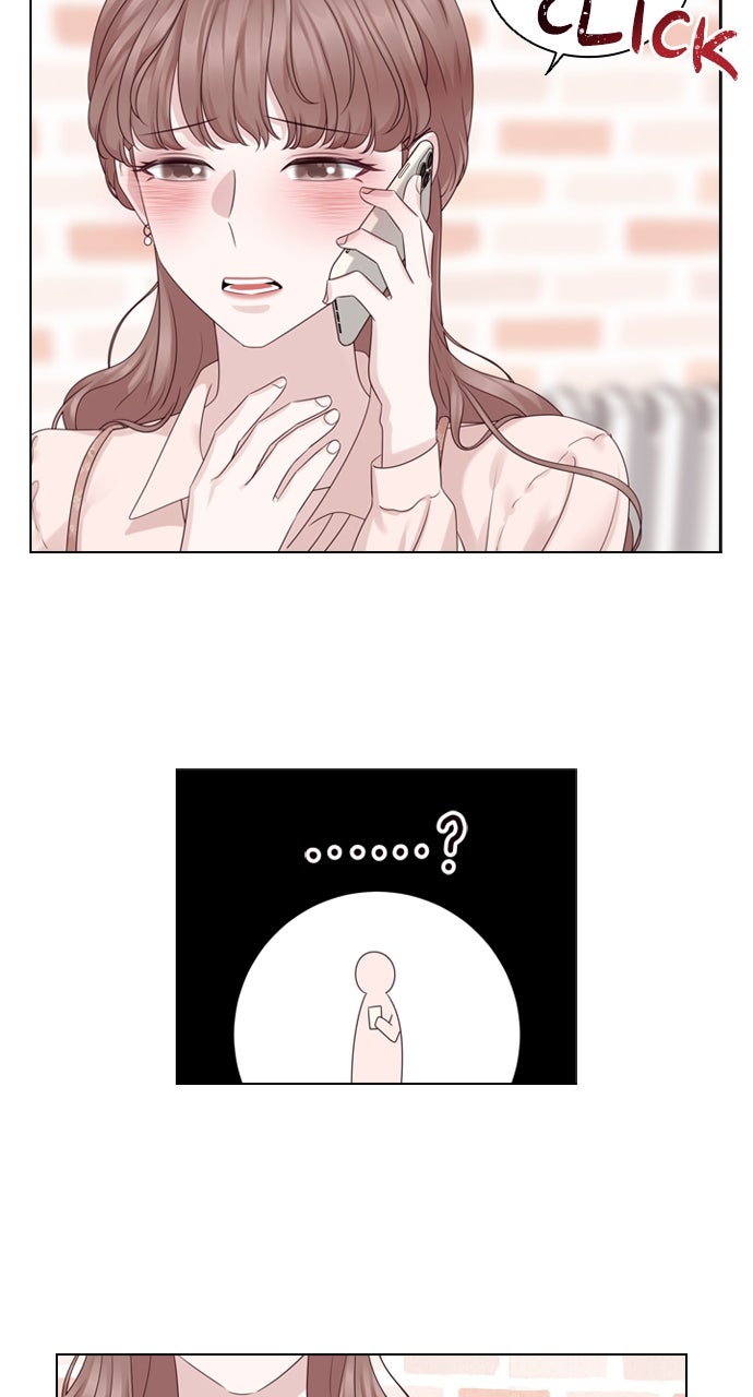 My Exes Fell For Me Chapter 43 - Page 54