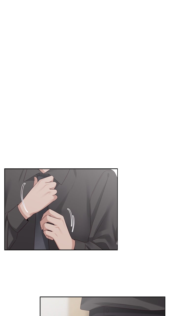 My Exes Fell For Me Chapter 43 - Page 64