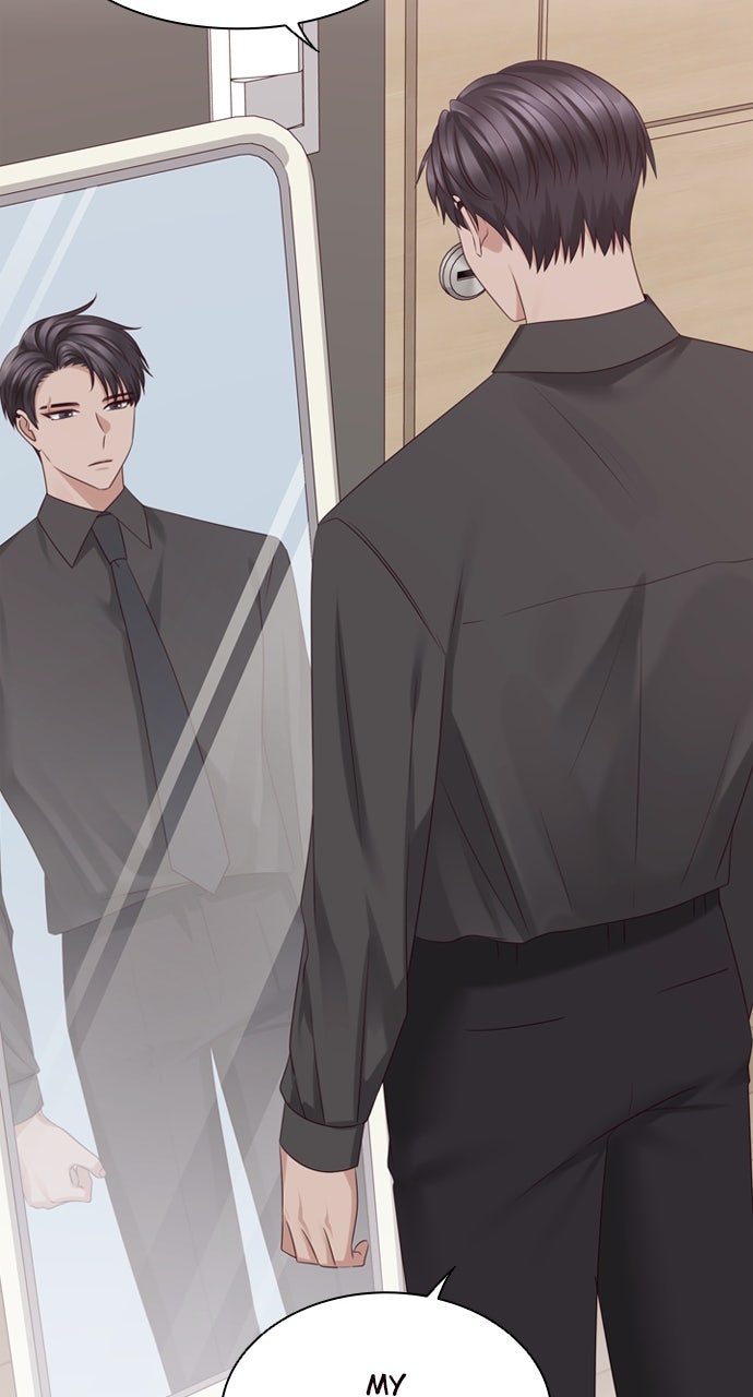 My Exes Fell For Me Chapter 43 - Page 66