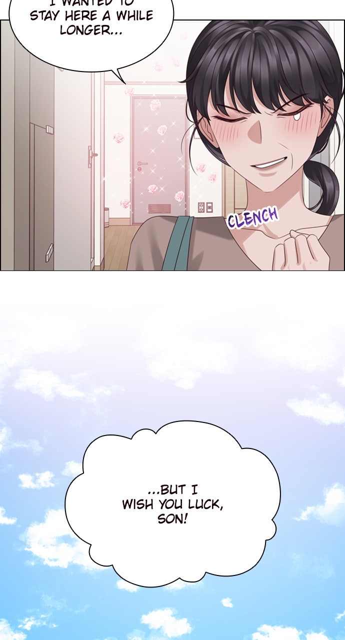 My Exes Fell For Me Chapter 43 - Page 73