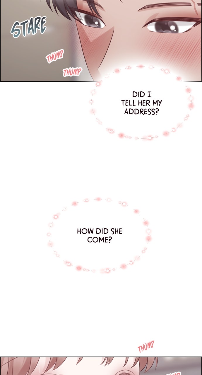 My Exes Fell For Me Chapter 44 - Page 4