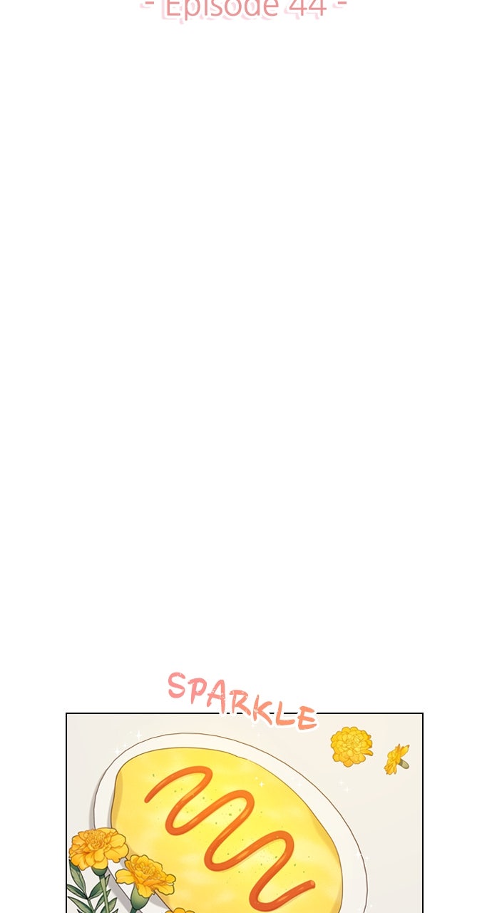 My Exes Fell For Me Chapter 44 - Page 31