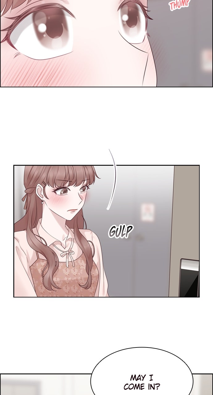 My Exes Fell For Me Chapter 44 - Page 5