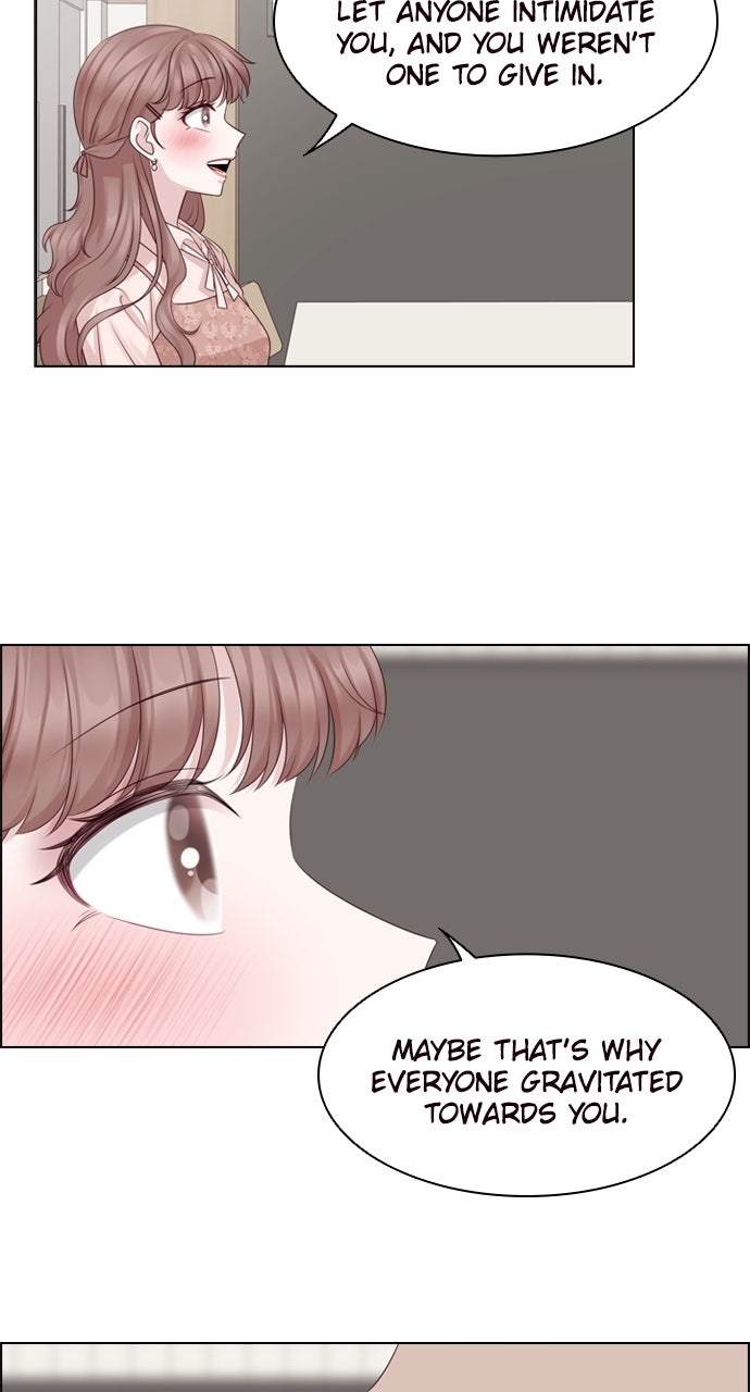 My Exes Fell For Me Chapter 45 - Page 11