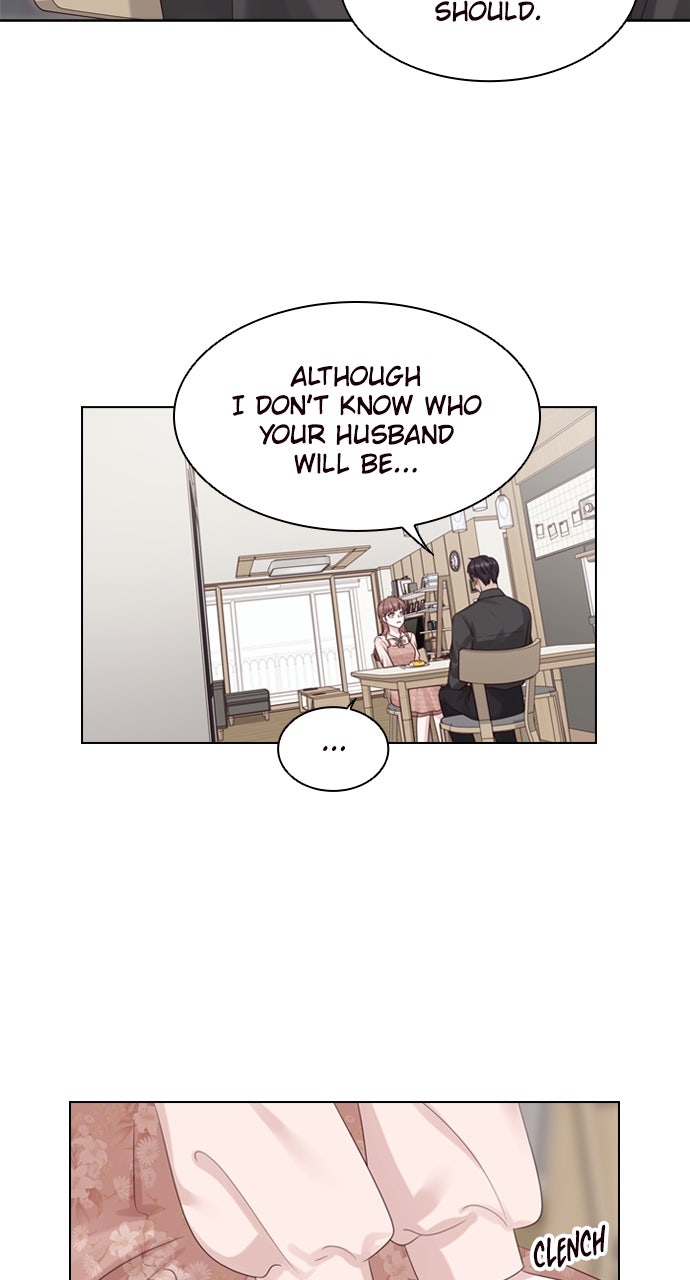 My Exes Fell For Me Chapter 45 - Page 3