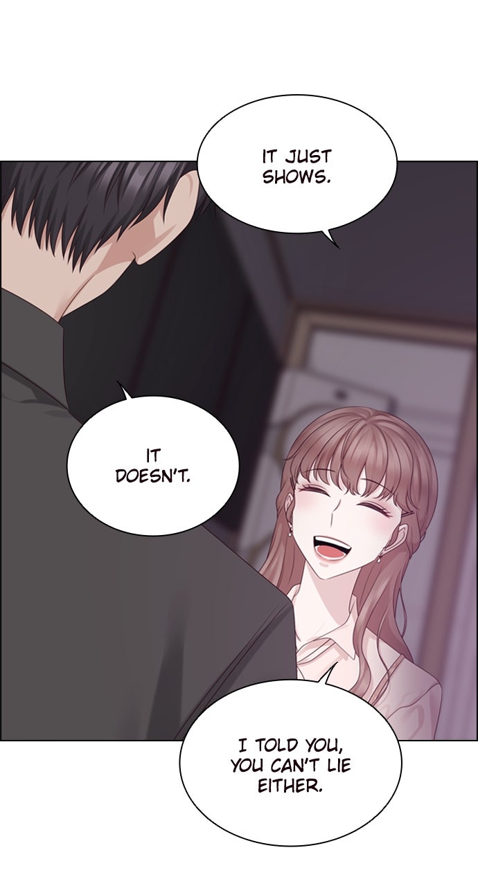 My Exes Fell For Me Chapter 45 - Page 57