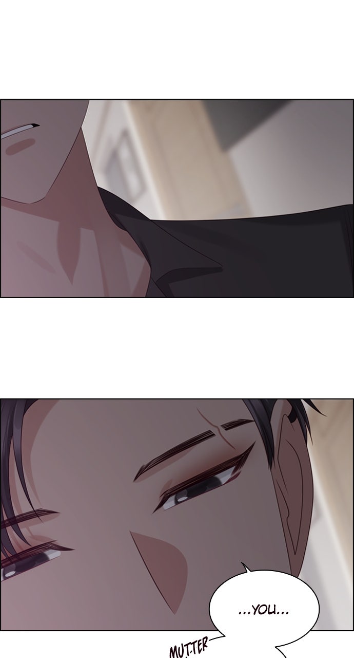 My Exes Fell For Me Chapter 45 - Page 58