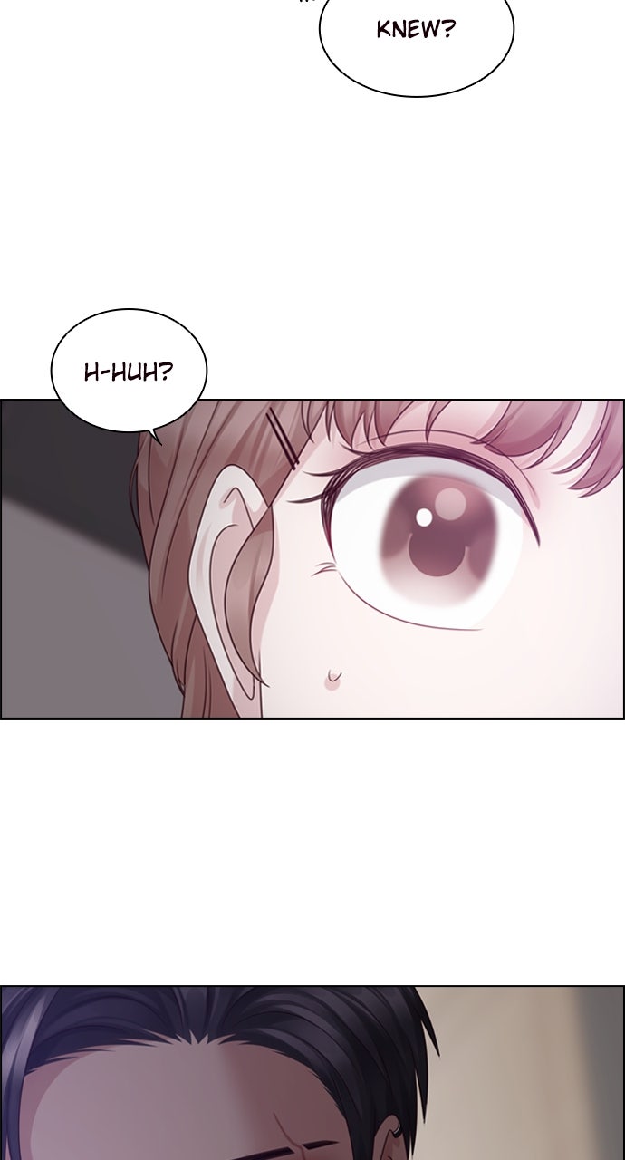 My Exes Fell For Me Chapter 45 - Page 59