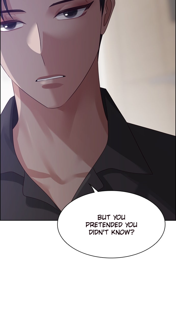My Exes Fell For Me Chapter 45 - Page 60