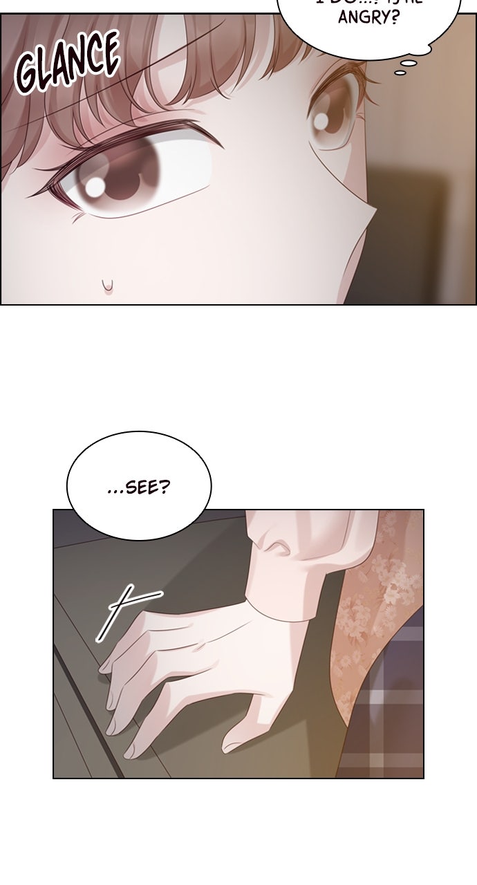 My Exes Fell For Me Chapter 45 - Page 63
