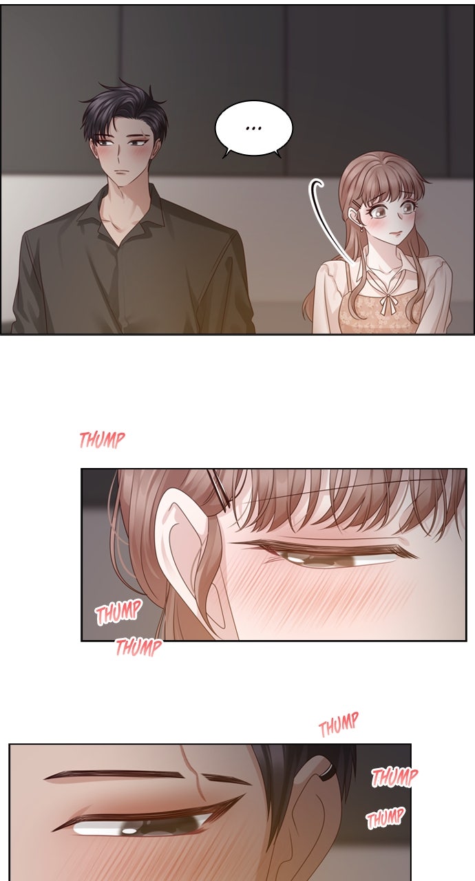 My Exes Fell For Me Chapter 45 - Page 66