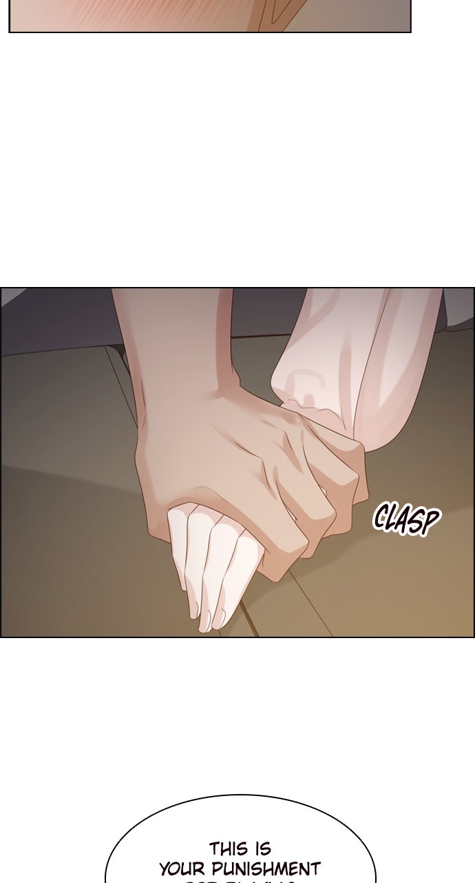 My Exes Fell For Me Chapter 45 - Page 67