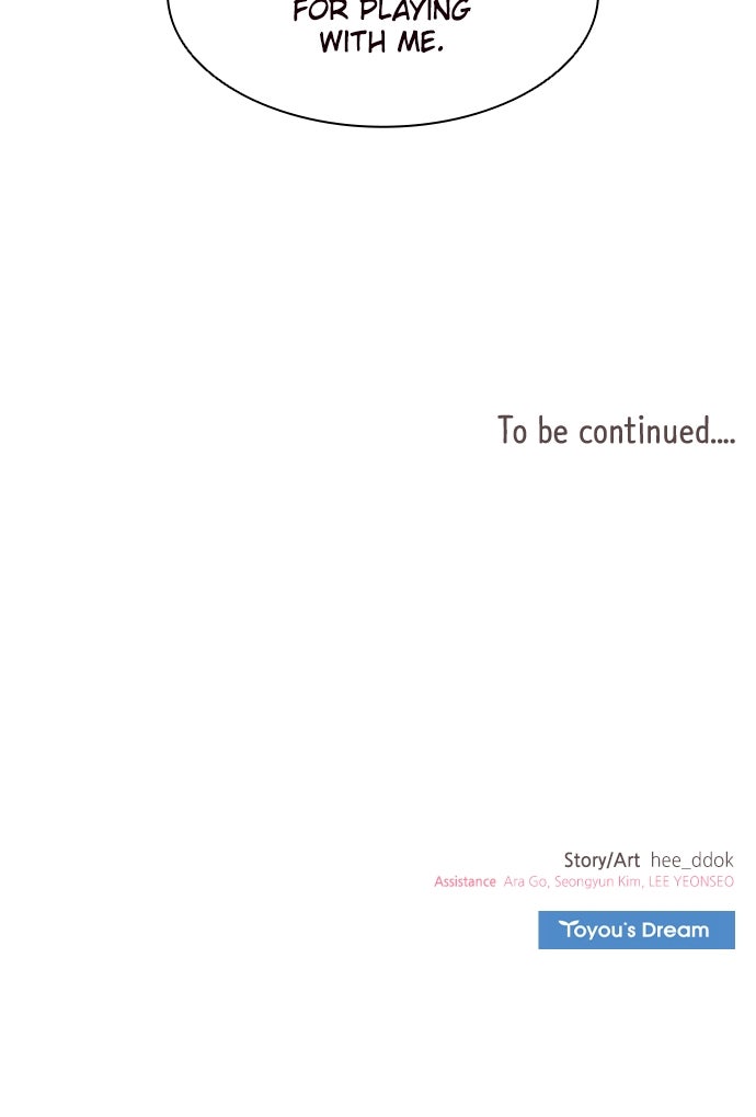 My Exes Fell For Me Chapter 45 - Page 68
