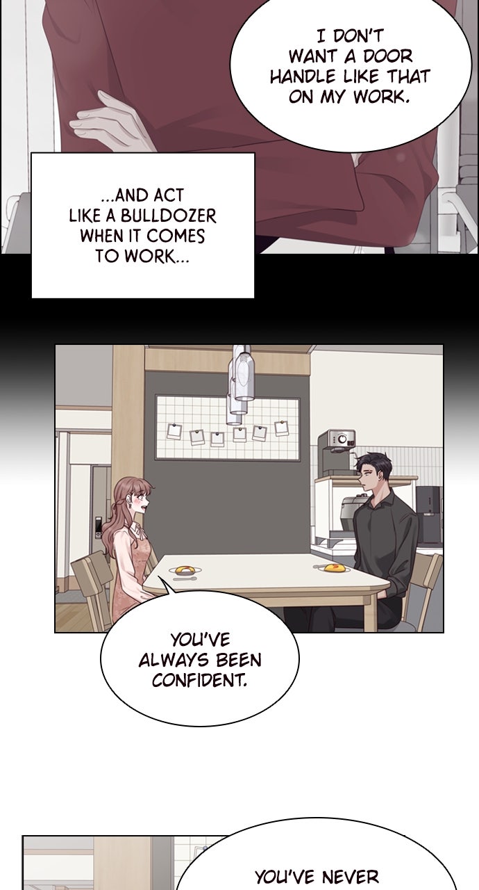 My Exes Fell For Me Chapter 45 - Page 10