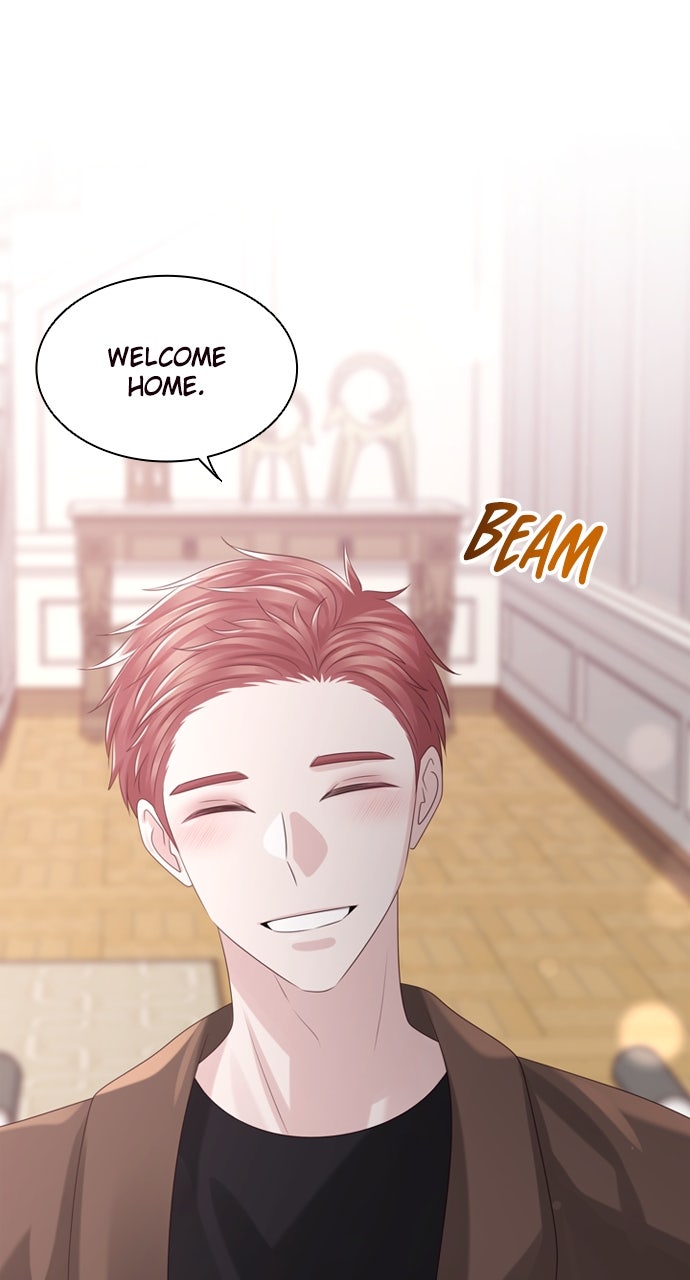 My Exes Fell For Me Chapter 46 - Page 12