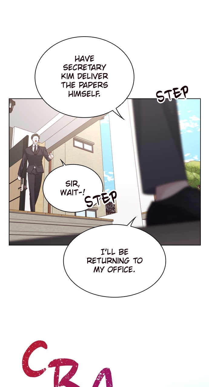 My Exes Fell For Me Chapter 46 - Page 16