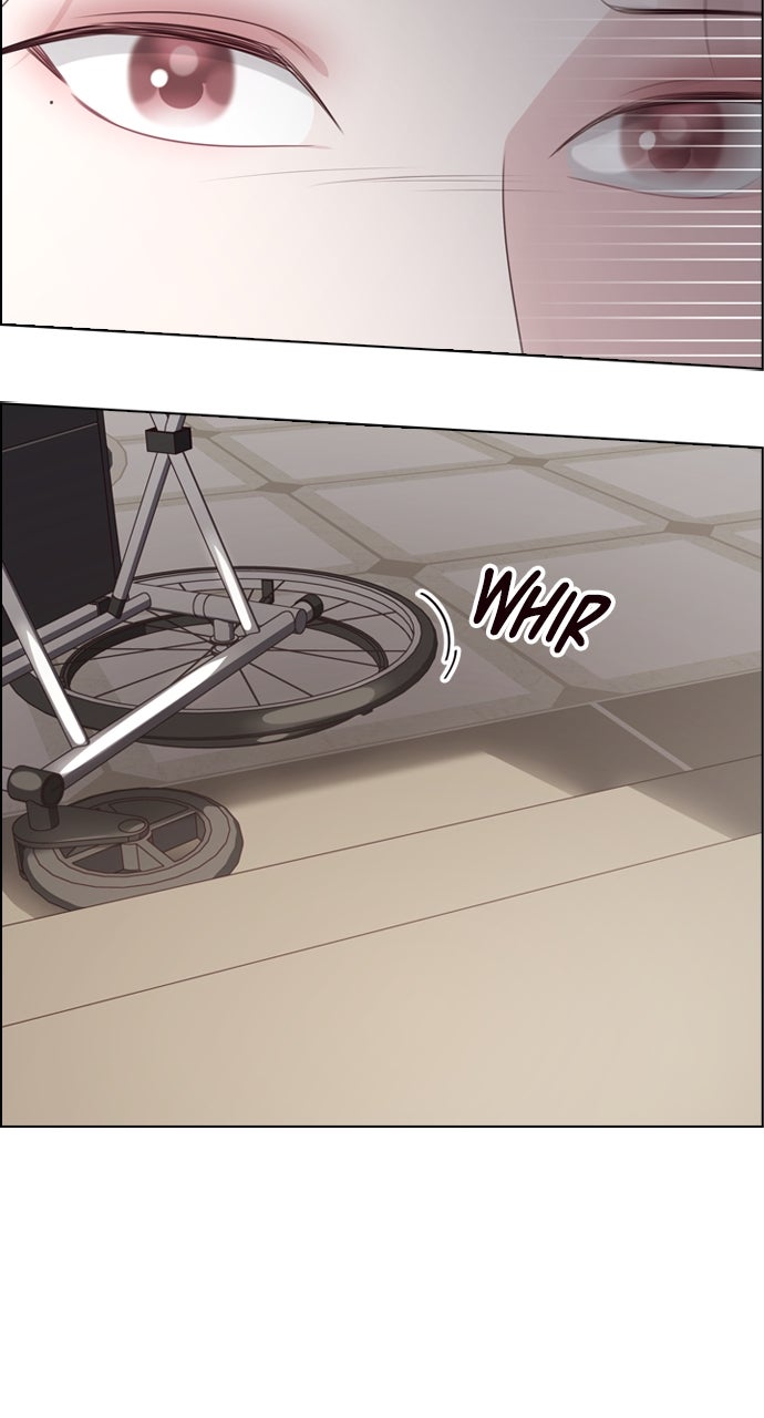 My Exes Fell For Me Chapter 46 - Page 18