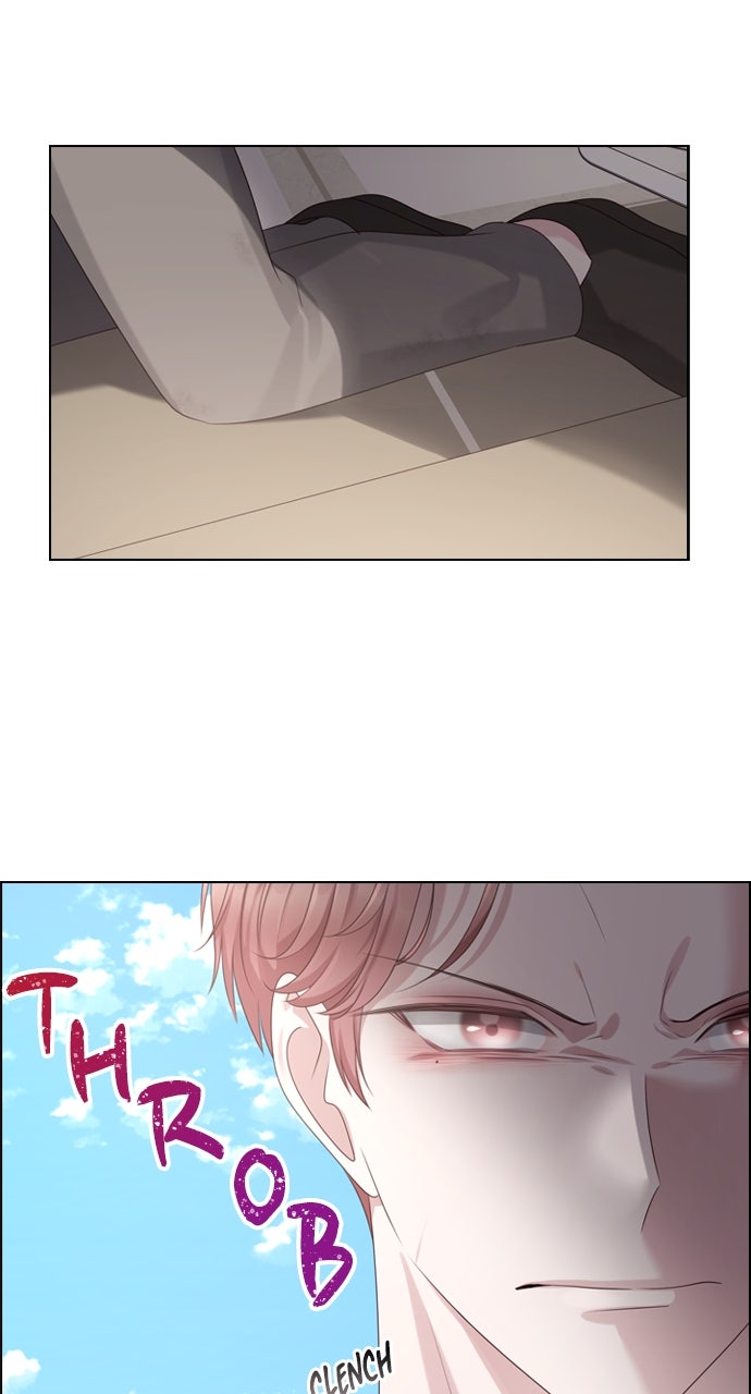 My Exes Fell For Me Chapter 46 - Page 19