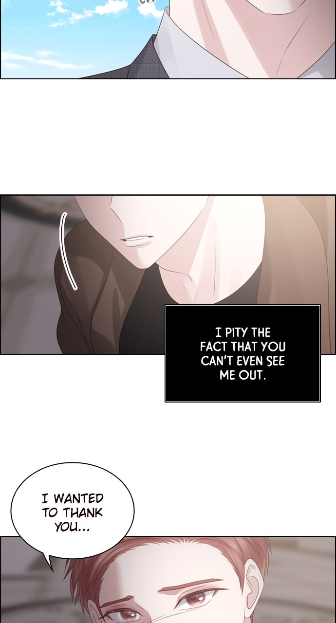 My Exes Fell For Me Chapter 46 - Page 20