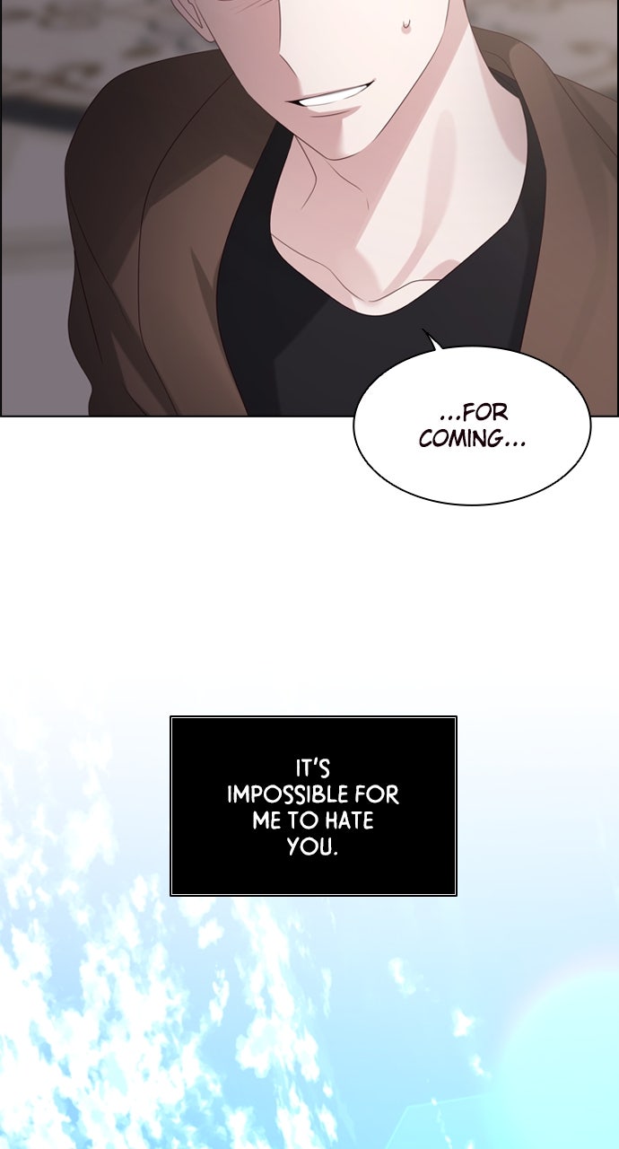 My Exes Fell For Me Chapter 46 - Page 21