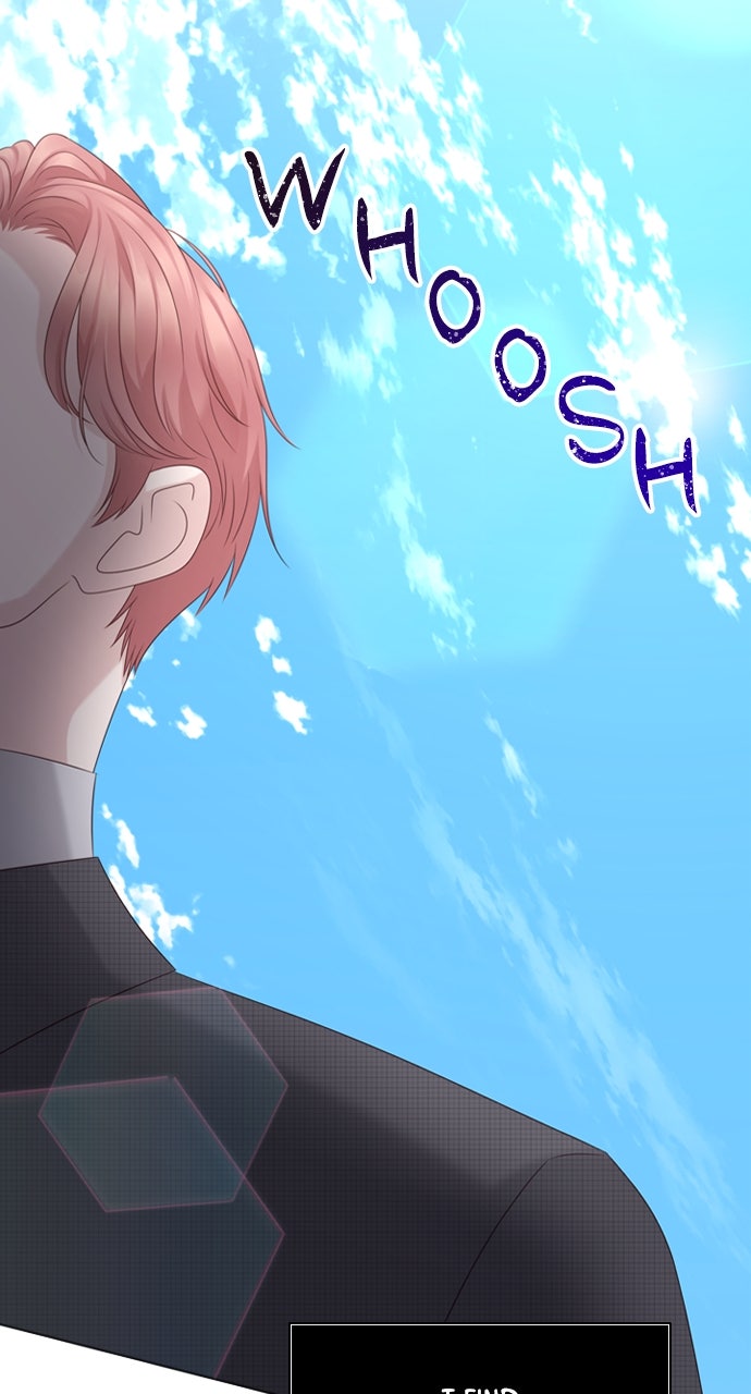 My Exes Fell For Me Chapter 46 - Page 22