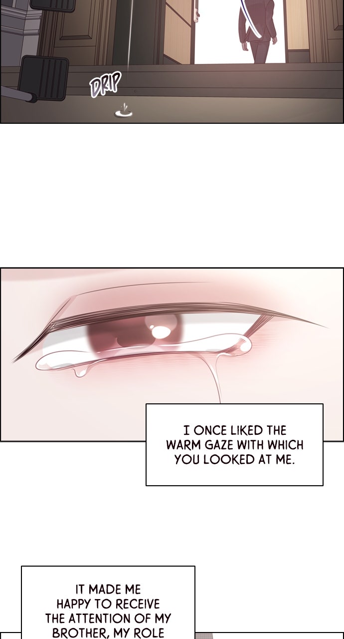 My Exes Fell For Me Chapter 46 - Page 26