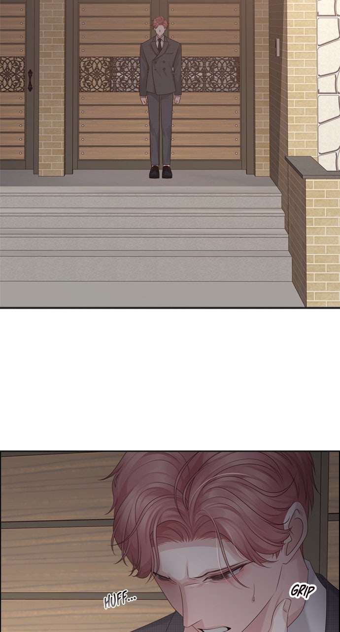 My Exes Fell For Me Chapter 46 - Page 28