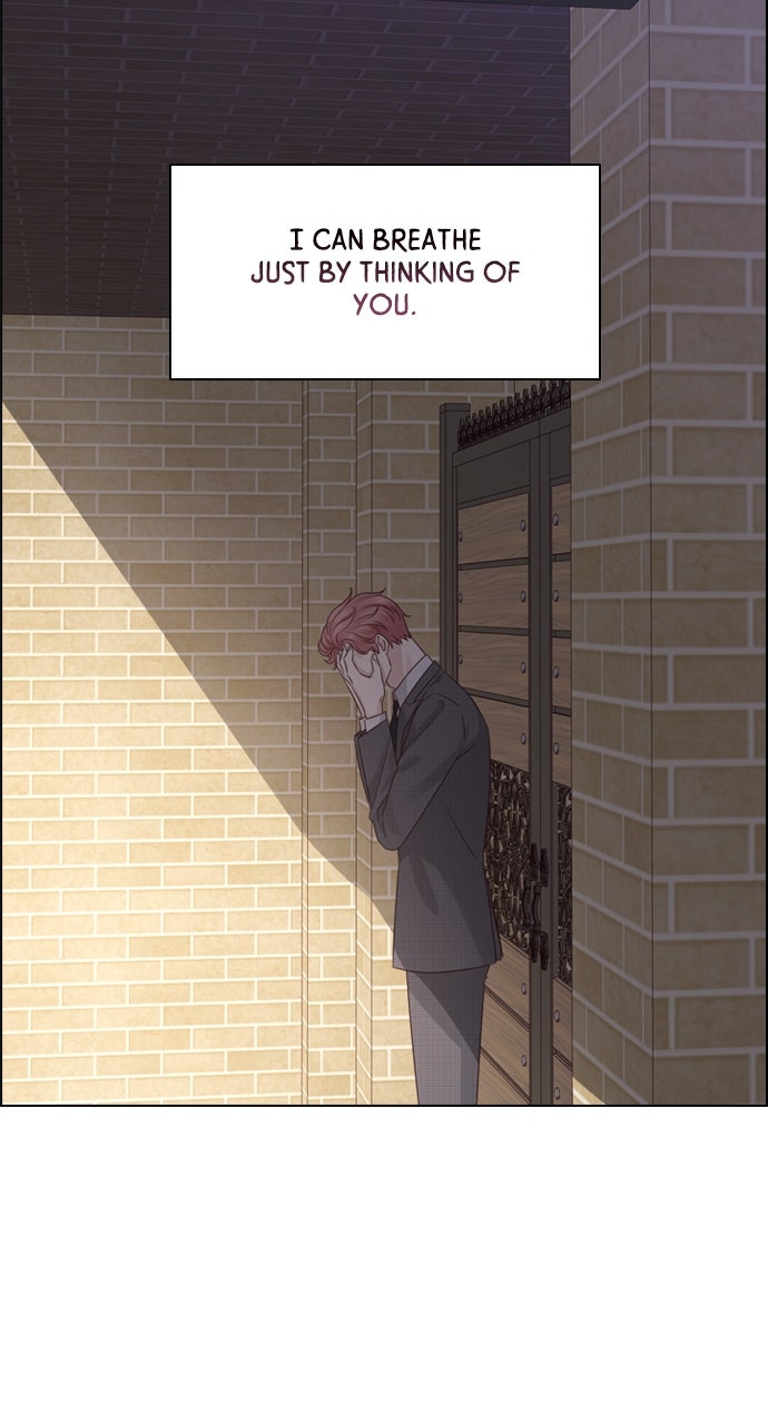 My Exes Fell For Me Chapter 46 - Page 30