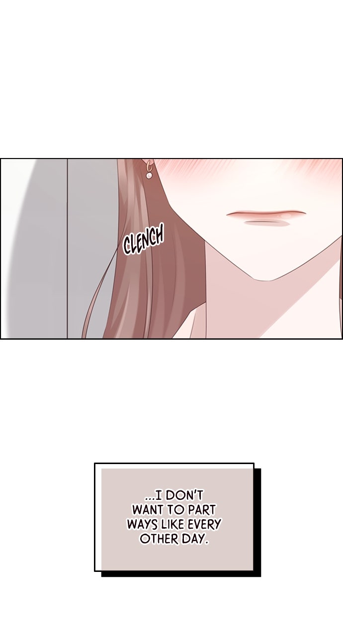 My Exes Fell For Me Chapter 46 - Page 56