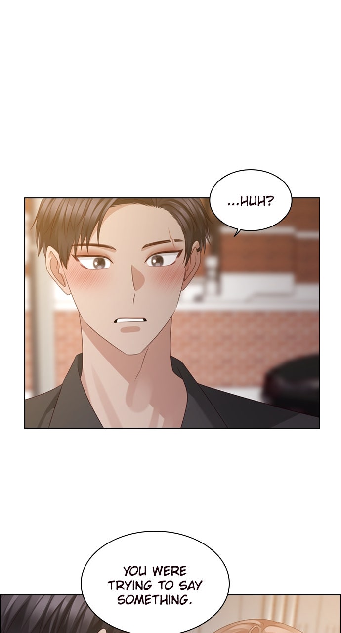My Exes Fell For Me Chapter 46 - Page 59