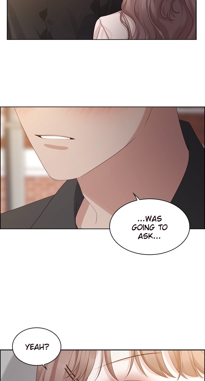 My Exes Fell For Me Chapter 46 - Page 61