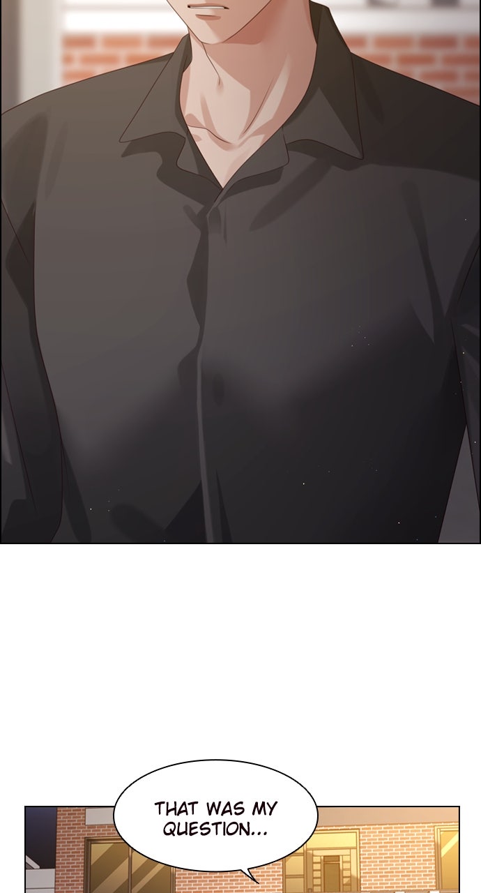 My Exes Fell For Me Chapter 46 - Page 63