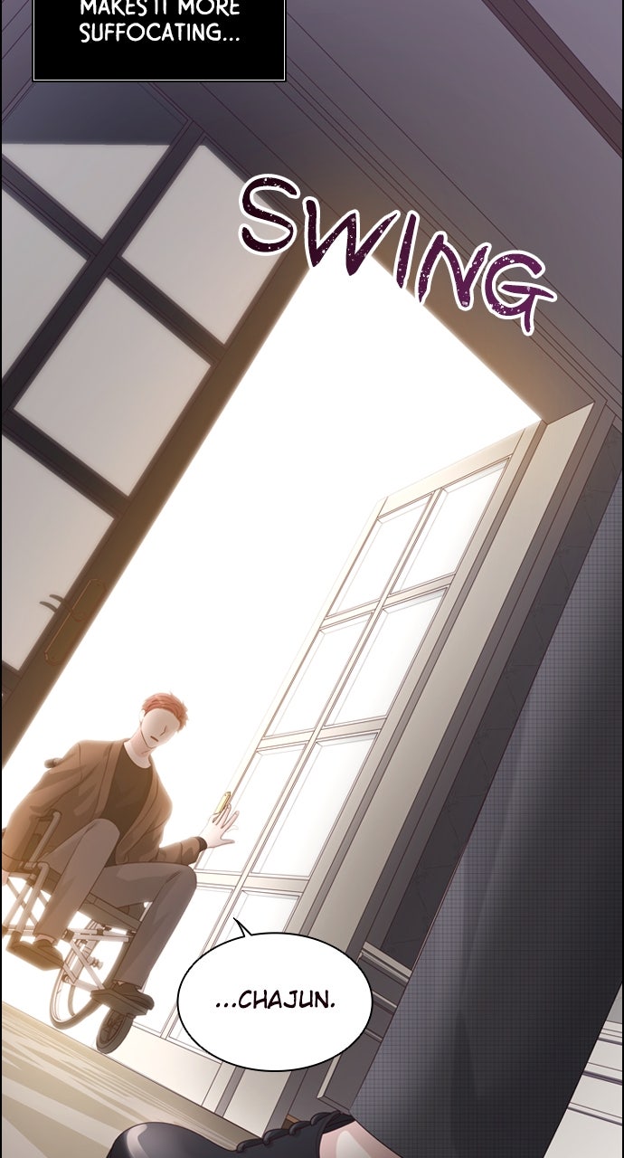 My Exes Fell For Me Chapter 46 - Page 10