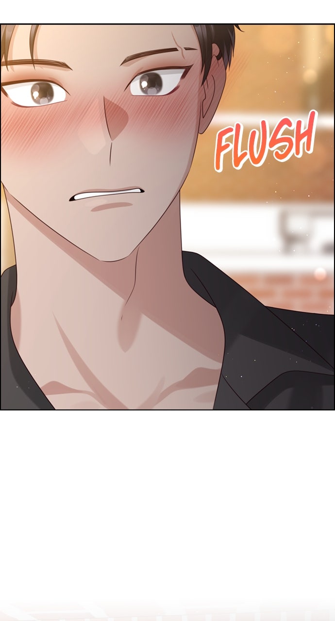 My Exes Fell For Me Chapter 47 - Page 11