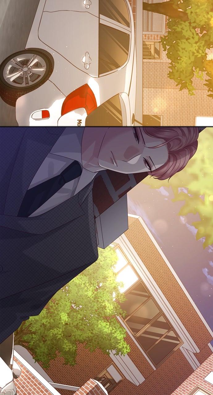 My Exes Fell For Me Chapter 47 - Page 13