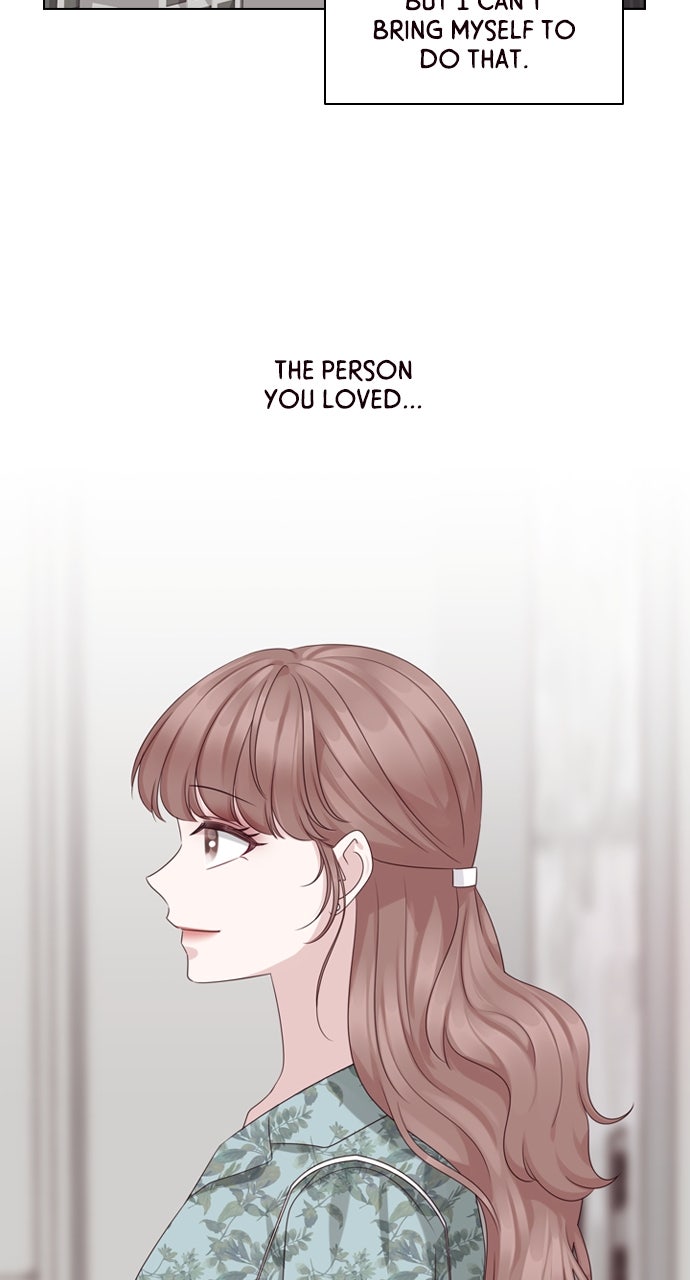 My Exes Fell For Me Chapter 47 - Page 28