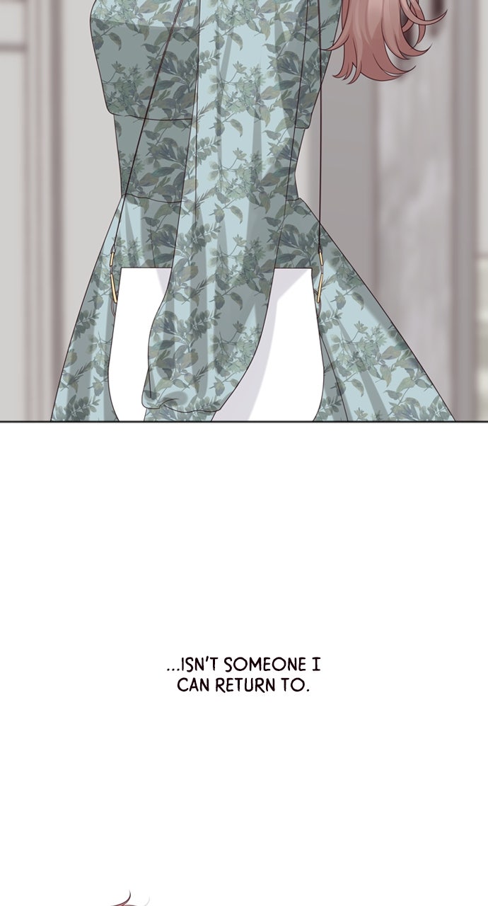 My Exes Fell For Me Chapter 47 - Page 29