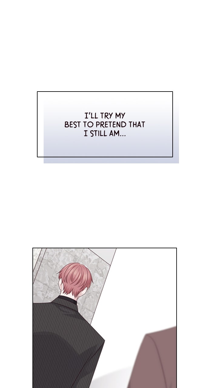 My Exes Fell For Me Chapter 47 - Page 32
