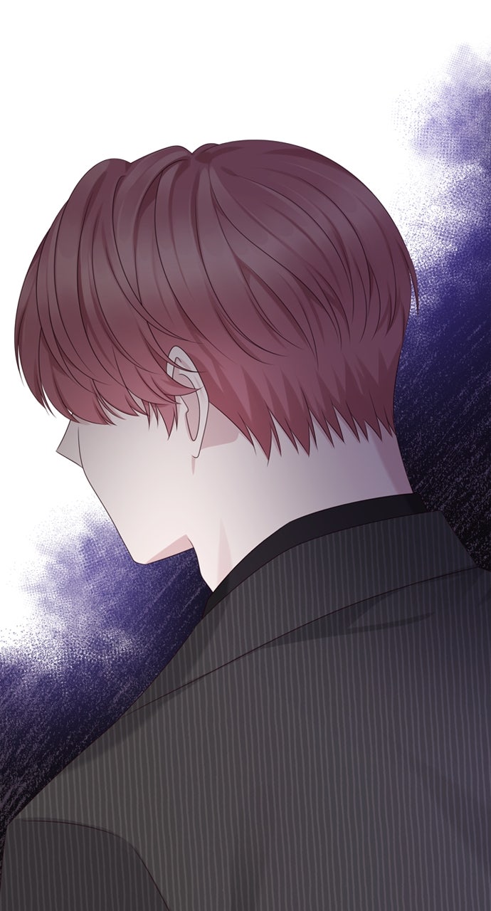 My Exes Fell For Me Chapter 47 - Page 57