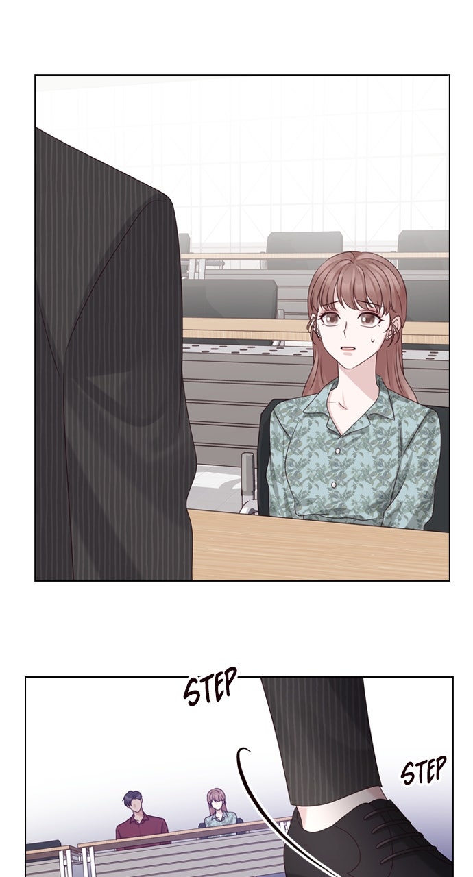 My Exes Fell For Me Chapter 47 - Page 60