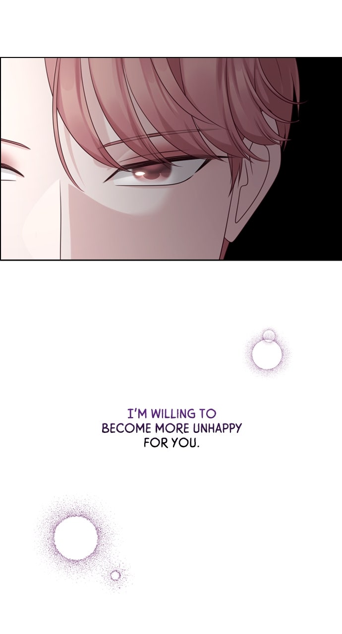My Exes Fell For Me Chapter 47 - Page 62
