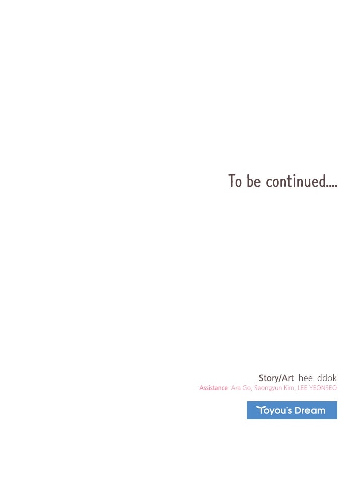 My Exes Fell For Me Chapter 47 - Page 63