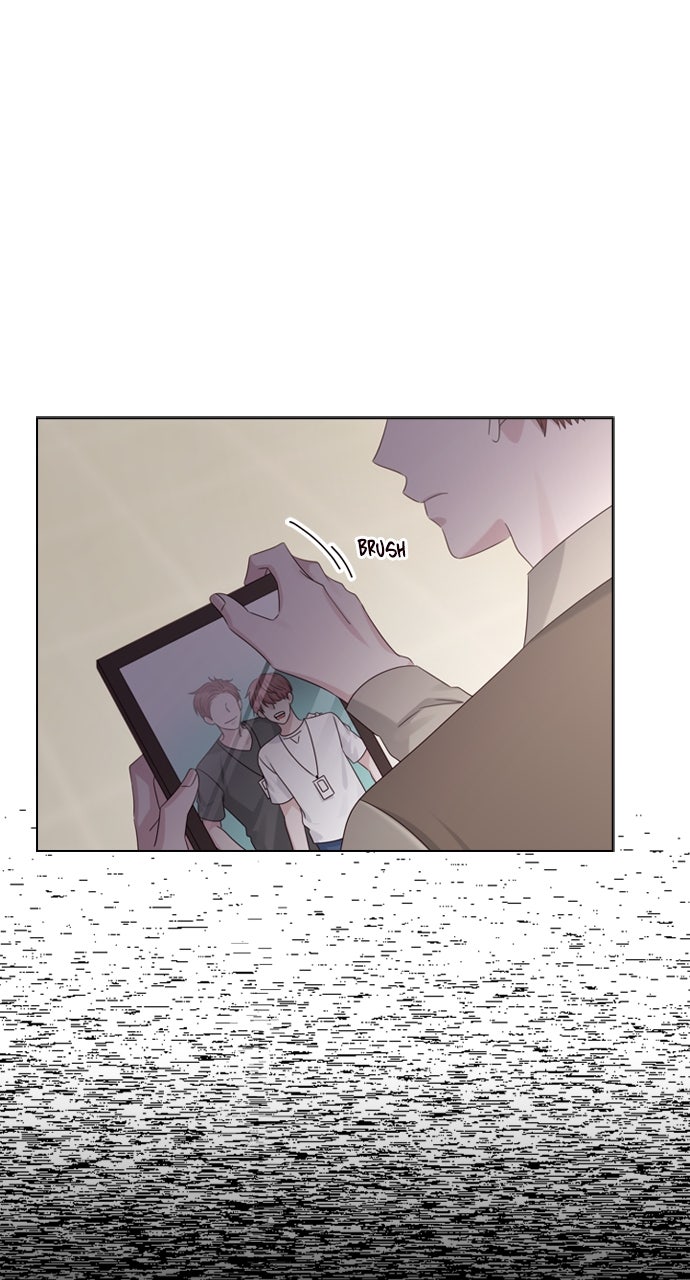My Exes Fell For Me Chapter 48 - Page 1