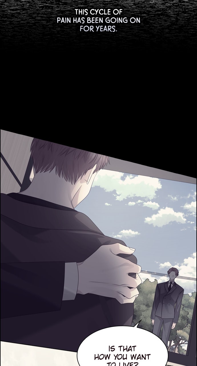 My Exes Fell For Me Chapter 48 - Page 2